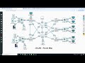 FGTENT-009 Route Map | FortiGate Firewall Configuration Step by Step