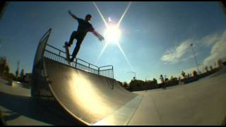 Some Clips With Jess Herbert
