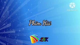 [Edited] Hình hiệu Phim Hài (từ 14\/9\/2025)