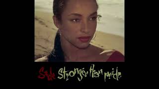 Sade   Keep Looking Audio 720P