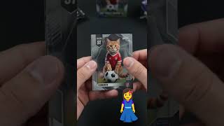 special card