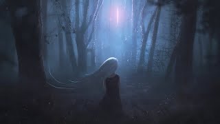 Mustafa Avşaroğlu - The Girl in the Woods, She Is Your Destiny | Emotional Orchestral Music chords