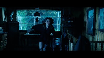 映画『デッド・ウィッシュ』予告【2019年10月2日(水)DVD RELEASE】