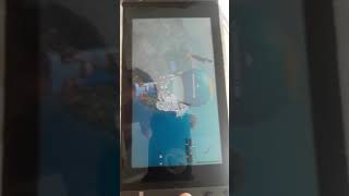 Neue Schutz Blase sisen 10 screenshot 3