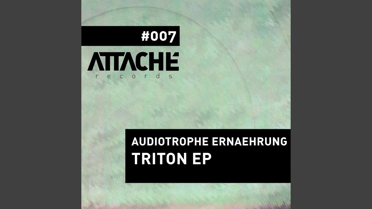 Watch White (Original Mix) on YouTube Watch White (Original Mix) on YouTube