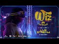 Wiz and Friends | Wiz & Friends Enter The Metaverse | Livestream