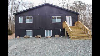 290 Wyomissing Dr video tour