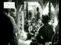 Tumre Gun Gaaye - FULL SONG VIDEO - Baiju Bawra (1952)