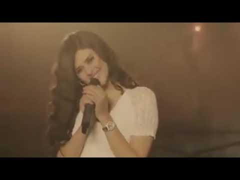 حاله واتس وانا ايش اقول