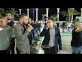 نعمان الجلماوي واكرم قعوار افراح ال حسينيه العريس عبد الرحمن ام الفحم 2024