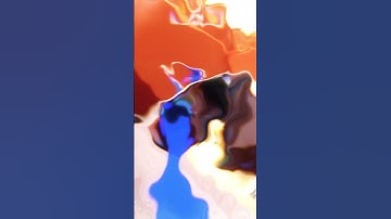 CRAZY JUKE IN UNTITLED TAG GAME #edit #shorts