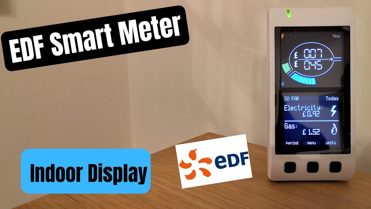 predigt-essen-konzentration-edf-smart-meter-app-m-rz-integrieren-senke