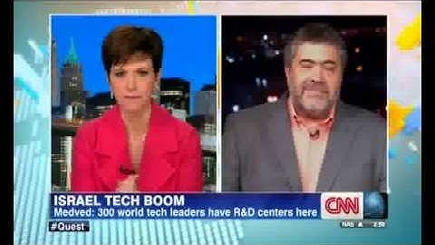 Apple acquires Israeli 3D sensing company PrimeSense