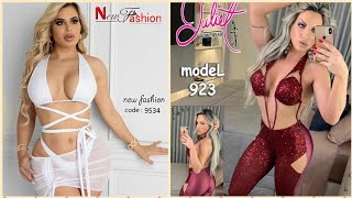 لانجيرى lingerie قميص نوم home wear بدله رقص للطلب لينك الوتساب بالوصف