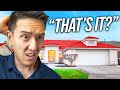 Housing Affordability Quiz