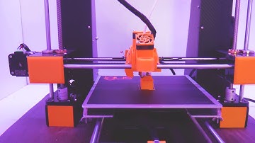 Anet A6 All the upgrades ! [ EN ]