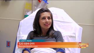 Banner University Medicine: How to survive flu season
