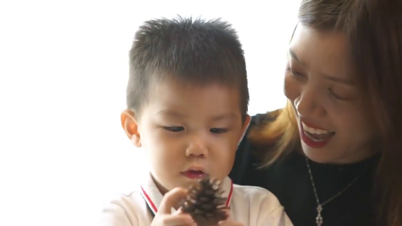 Angel Real Estate We Are Angel! YouTube