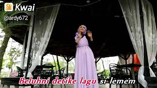 #LAGU AYU KARTIKA#