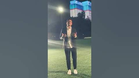 Jaloliddin Ahmadaliyev - Erta indin