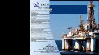 (high voltage training course) high voltage safety training course