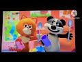 Timmy Time Timmy Goes Bang Disney Junior 