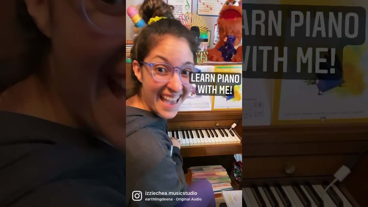 Life as a Patreon Creator and YouTuber! 😆  