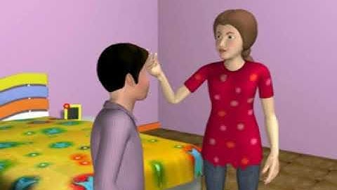 Class 8 NCERT Chapter 2: Microorganisms – Friend and Foe : सूक्ष्मजीव मित्र एवं शत्रु