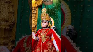      hanumanjihanumanjistatusstatuswhatsappreelsjaishreerambajrangbali