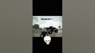 CRAZIEST 1VS4 CLUTCH EVER☠️#bgmi #crazy #1vs4 #clutch #trending #shorts #shortsfeed #viral #views