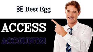 How To Log In To Best Egg Vs Prosper (2025)