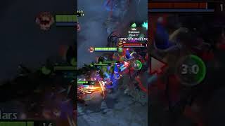 Спас, яблучний #fails #friends #gaming #friendsfun #memes #dota #fun #dotafun #dota2 #dota2clips
