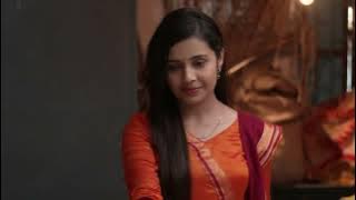 Tula Shikvin Changlach Dhada - Ep 81 - Shivani Rangole - Marathi Tv Serial - Zee5 Marathi Classics