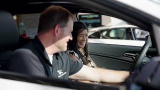 Tom Kadlec Kia - Rochester, MN New and Used Car Dealership 🚗 Kia Dealership Rochester Mn