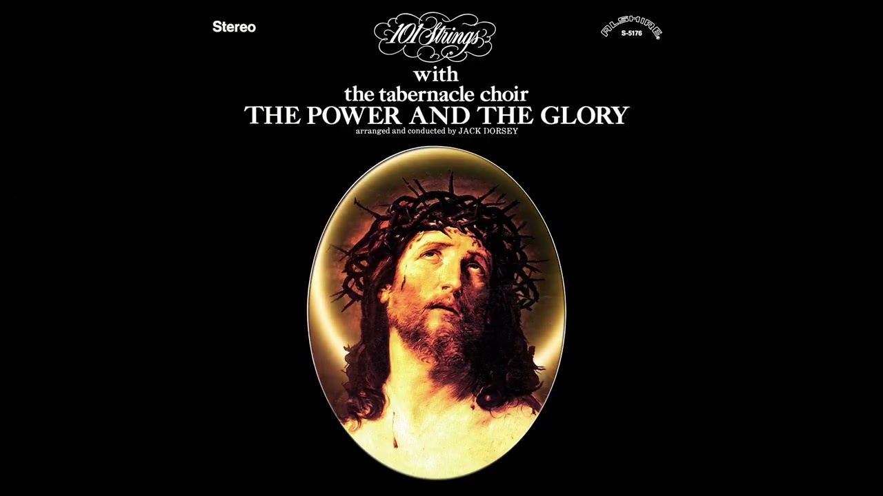 All People That On Earth Do Dwell (1/10) (Official Music Video)