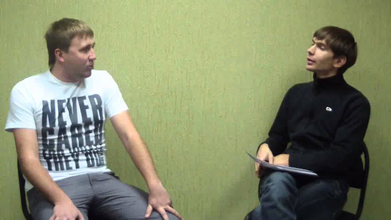 ЛФЛ-Обозрение. Липецк. Выпуск 4. 4.12.2013.