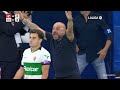 RCD Espanyol vs Elche CF (1-3) | RESUMEN | J7 | LA LIGA EASPORTS
