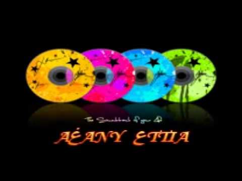 شعبى مصرى مين ده اللى يخدنى منك 3 