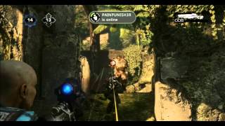 Array Autumns || Random Clips #28 ''Bitter Truth'' (QC)