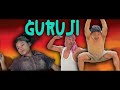 Guruji  kokborok comedy short movie 2024  gseries20 borokvibes