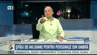 YouTube video 4MLApr8_T3o