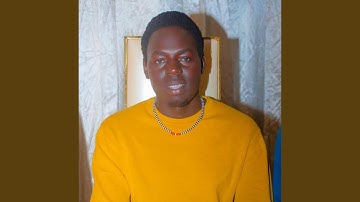 Koc ke dhueng aye ke baai