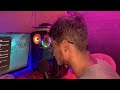 BIRTHDAY SPECIAL LIVE | AB MAI 21 KA HO GYA HU HEHEHEE