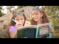 Justin Bieber Sorry(Haschak Sisters and Johnny Orlando)