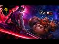 GRAGAS'IN KABUSU