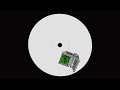 For The Record | GhettoTech, Club & Juke Mix | DJ NOTFOUND
