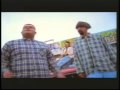 Control Machete-Comprendes Mendes (con letra)
