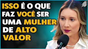 imagem do youtube