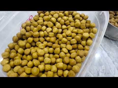 Video Mồi Chuyên Trắm Đen , Chép Câu Là Cắn - youtube