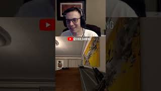Youre a greasy piece of 💩 #shorts #garrysmod #gmod #troubleinterroristtown #funnygamingshorts